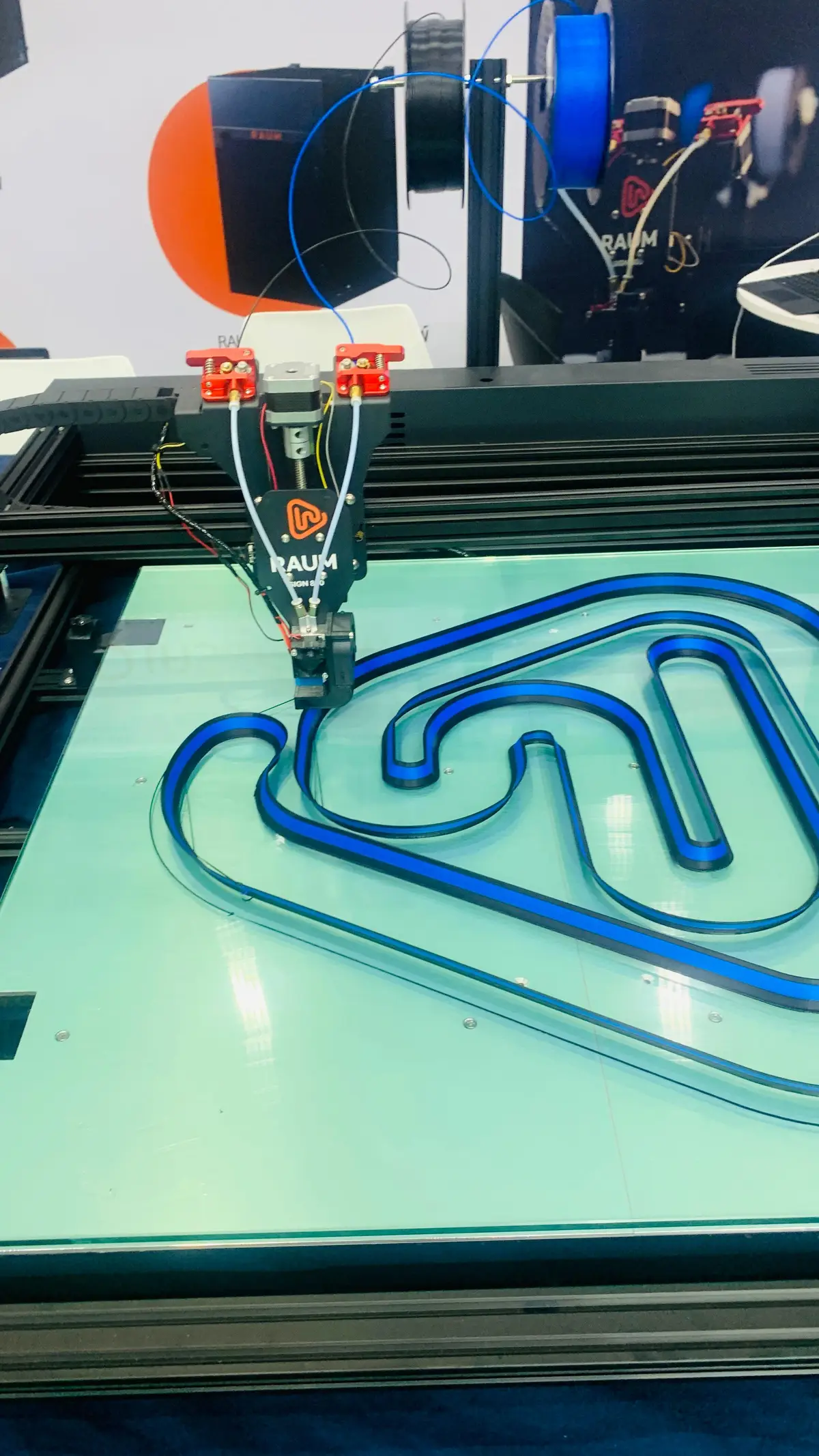 Packaging Printing